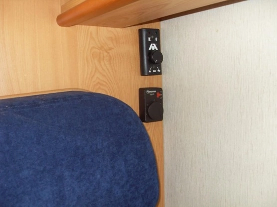                         Roller Piti - zdjęcie 4
                        