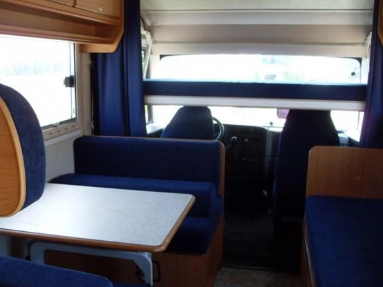                         Roller Piti - zdjęcie 5
                        