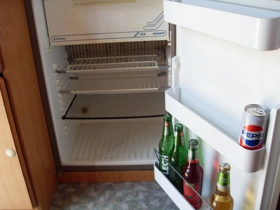                         Roller Piti - zdjęcie 6
                        