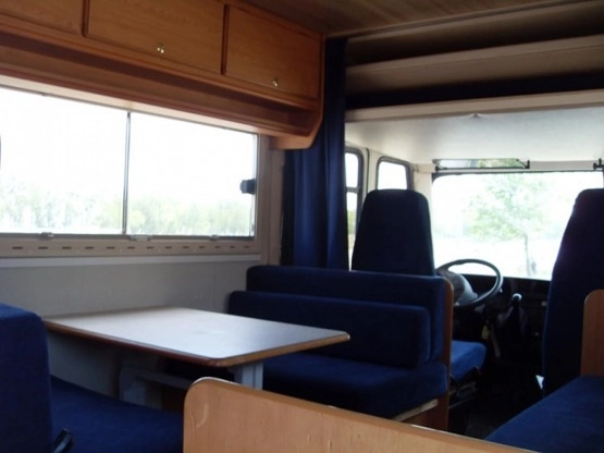                         Roller Piti - zdjęcie 7
                        