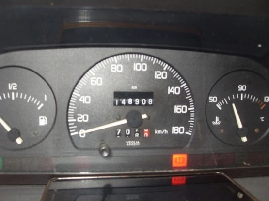                         Roller Piti - zdjęcie 8
                        