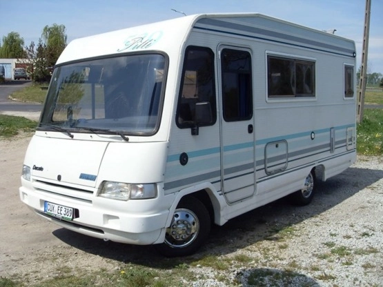                         Roller Piti - zdjęcie 9
                        