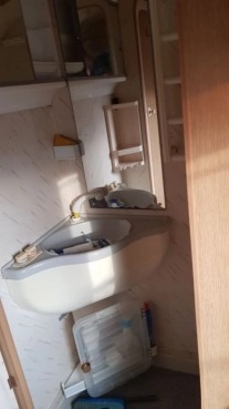                        Przyczepa ABI SPRITE SUBER 450EB - zdjęcie 6
                        