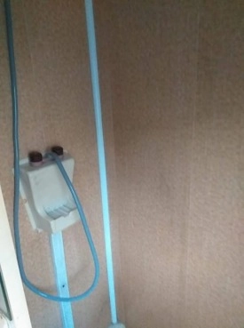                         Przyczepa kempingowa Elddis - zdjęcie 17
                        