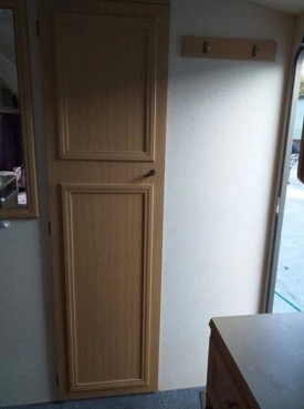                         Przyczepa kempingowa Elddis - zdjęcie 21
                        