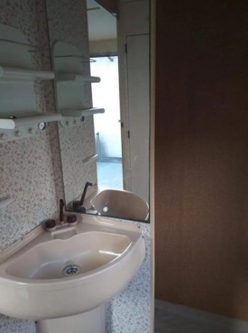                         Przyczepa kempingowa Elddis - zdjęcie 4
                        