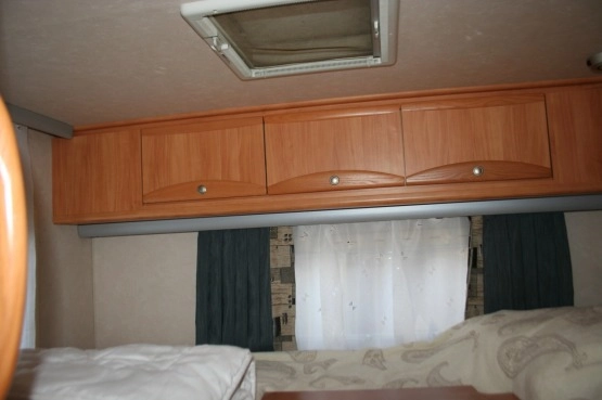                         Peugeot Boxer/ bogato wyposażony/ świetny stan  - zdjęcie 12
                        