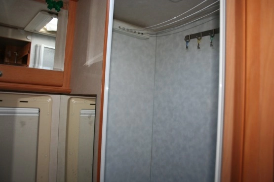                         Peugeot Boxer/ bogato wyposażony/ świetny stan  - zdjęcie 15
                        