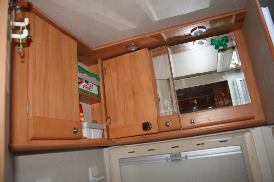                         Peugeot Boxer/ bogato wyposażony/ świetny stan  - zdjęcie 16
                        