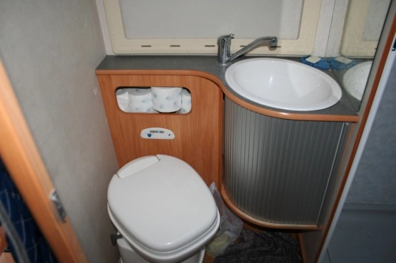                         Peugeot Boxer/ bogato wyposażony/ świetny stan  - zdjęcie 17
                        