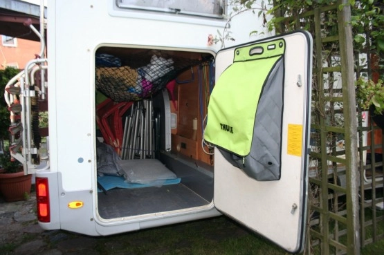                         Peugeot Boxer/ bogato wyposażony/ świetny stan  - zdjęcie 4
                        