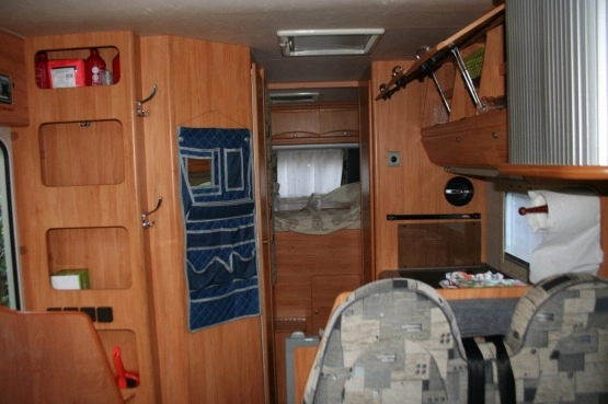                         Peugeot Boxer/ bogato wyposażony/ świetny stan  - zdjęcie 8
                        