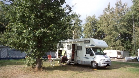                         Peugeot Boxer/ bogato wyposażony/ świetny stan  - zdjęcie 9
                        