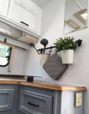                         Przyczepa Elddis Daystar PRESTIGE - zdjęcie 5
                        