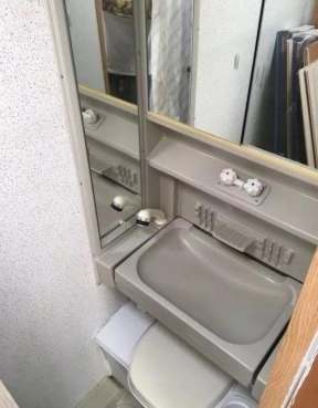                         Przyczepa Elddis Daystar PRESTIGE - zdjęcie 8
                        