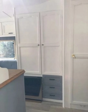                         Przyczepa Elddis Daystar PRESTIGE - zdjęcie 9
                        