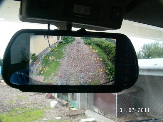                         Kamper Fiat Ducato 1.9 td - zdjęcie 10
                        