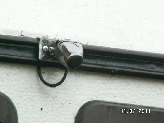                         Kamper Fiat Ducato 1.9 td - zdjęcie 4
                        