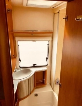                         Przyczepa Fendt Topas 650, rok 2006 - zdjęcie 10
                        