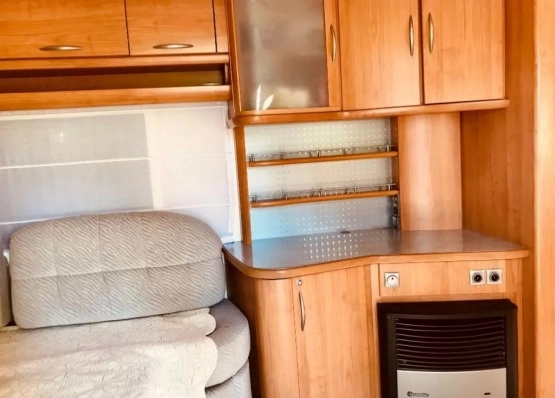                         Przyczepa Fendt Topas 650, rok 2006 - zdjęcie 11
                        