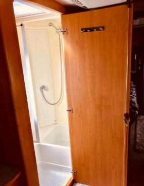                         Przyczepa Fendt Topas 650, rok 2006 - zdjęcie 12
                        