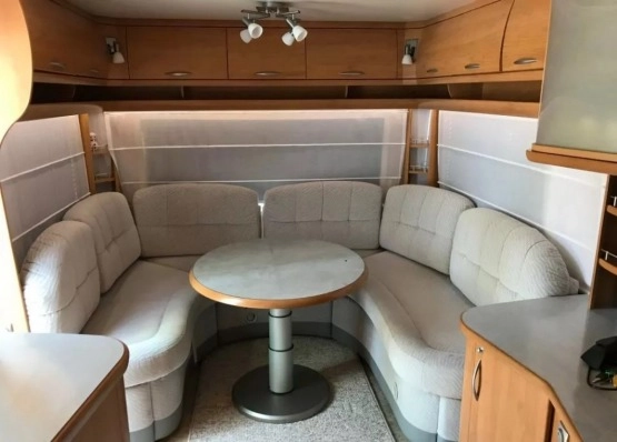                         Przyczepa Fendt Topas 650, rok 2006 - zdjęcie 14
                        