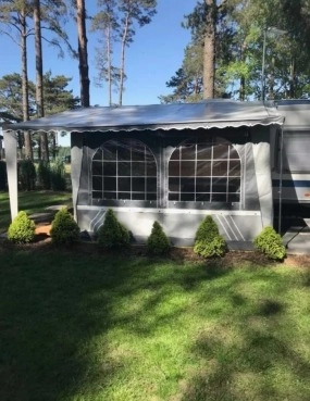                         Przyczepa Fendt Topas 650, rok 2006 - zdjęcie 2
                        