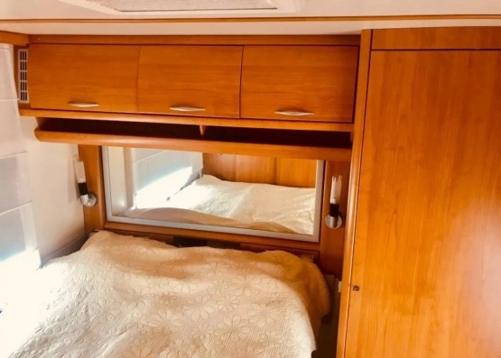                         Przyczepa Fendt Topas 650, rok 2006 - zdjęcie 6
                        