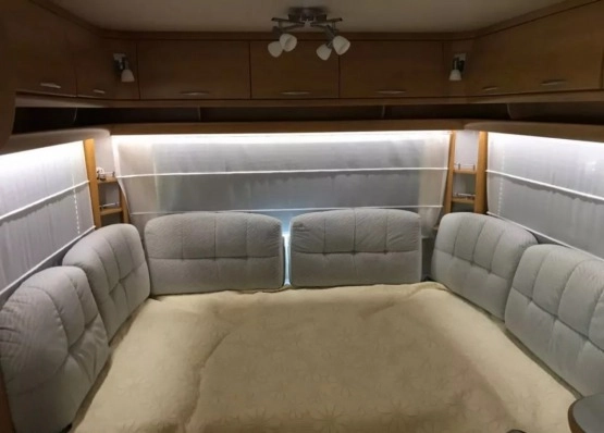                         Przyczepa Fendt Topas 650, rok 2006 - zdjęcie 8
                        