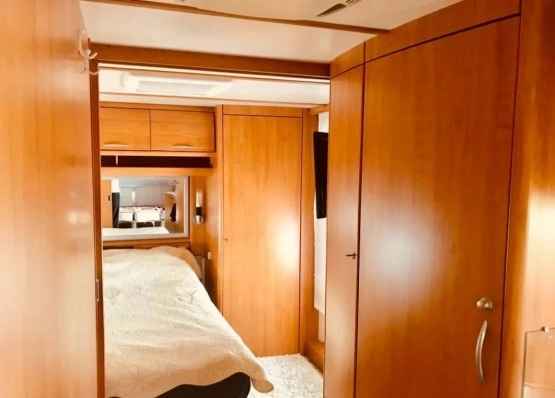                         Przyczepa Fendt Topas 650, rok 2006 - zdjęcie 9
                        