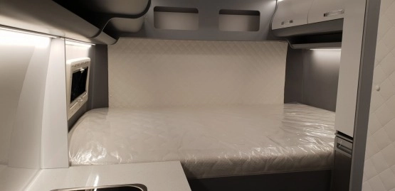                         Peugeot Boxer LUB-CAMP - zdjęcie 10
                        