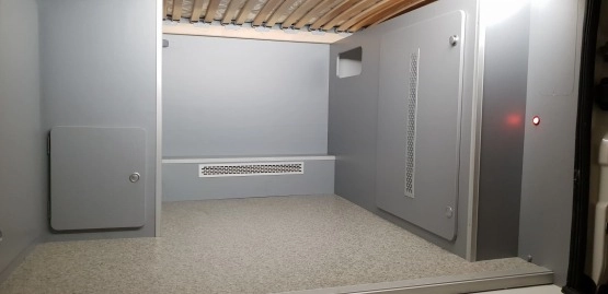                         Peugeot Boxer LUB-CAMP - zdjęcie 12
                        