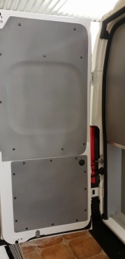                         Peugeot Boxer LUB-CAMP - zdjęcie 13
                        