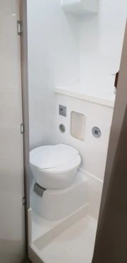                         Peugeot Boxer LUB-CAMP - zdjęcie 6
                        