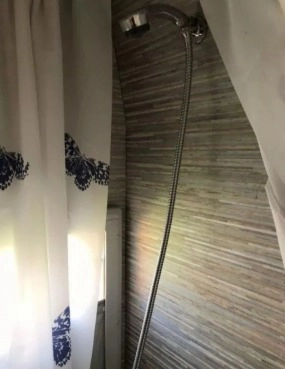                         Fiat Ducato Kamper 1.9 TDI 90 KM Chaussion - zdjęcie 6
                        