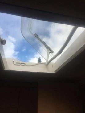                         Hobby De Luxe 520 TMF - zdjęcie 11
                        