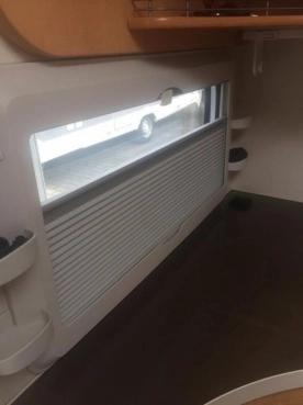                         Hobby De Luxe 520 TMF - zdjęcie 3
                        