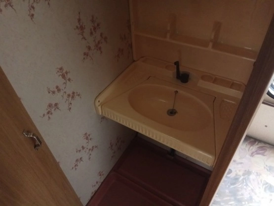                         Hobby DOBRA CENA PRZYCZEPA Kempingowa HOBBY polecam - Łódź - zdjęcie 6
                        