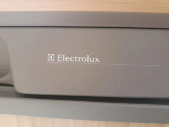                         Przyczepa BAILEY Ranger 500/5 - zdjęcie 14
                        