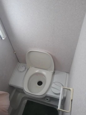                         Przyczepa BAILEY Ranger 500/5 - zdjęcie 2
                        