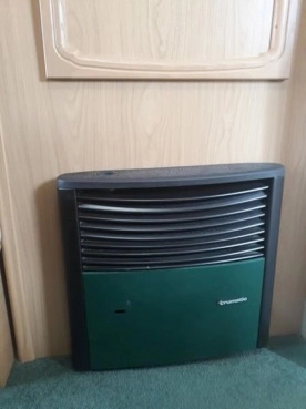                         Przyczepa BAILEY Ranger 500/5 - zdjęcie 3
                        