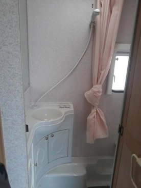                         Przyczepa BAILEY Ranger 500/5 - zdjęcie 4
                        