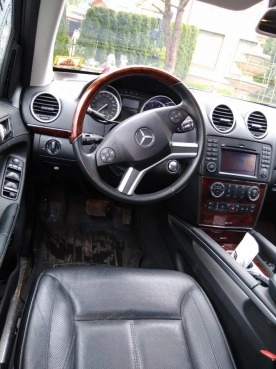                         Mercedes Benz GL 500 zamienię na CAMPERA - zdjęcie 3
                        