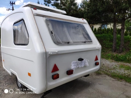                         Niewiadów n126 po remoncie - zdjęcie 3
                        