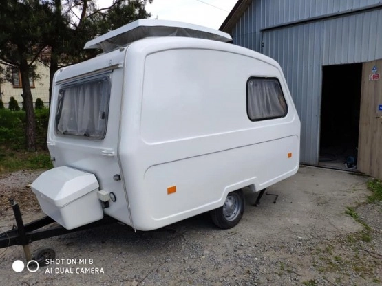                         Niewiadów n126 po remoncie - zdjęcie 4
                        