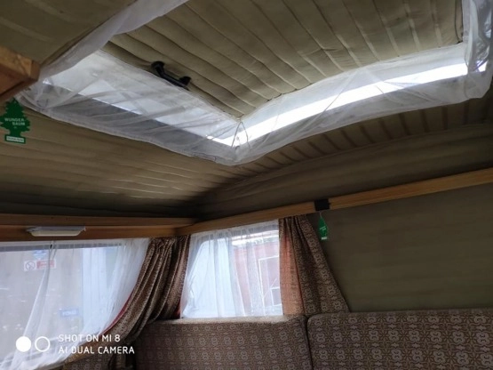                         Niewiadów n126 po remoncie - zdjęcie 6
                        