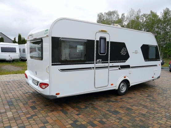                         KNAUS 500 FU - zdjęcie 12
                        