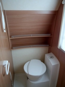                        KNAUS 500 FU - zdjęcie 15
                        
