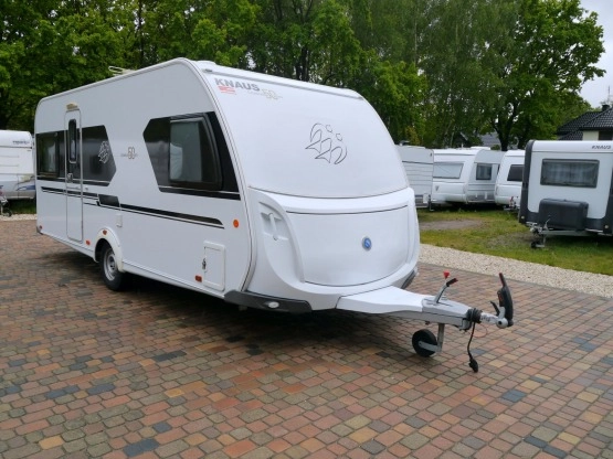                         KNAUS 500 FU - zdjęcie 2
                        