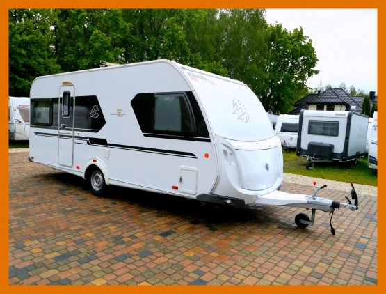                         KNAUS 500 FU - zdjęcie 3
                        